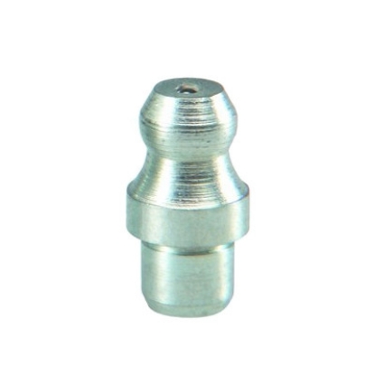 Afbeelding - din71412hs-jpg